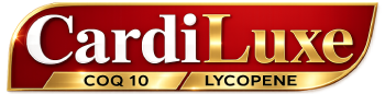logo cardiluxe